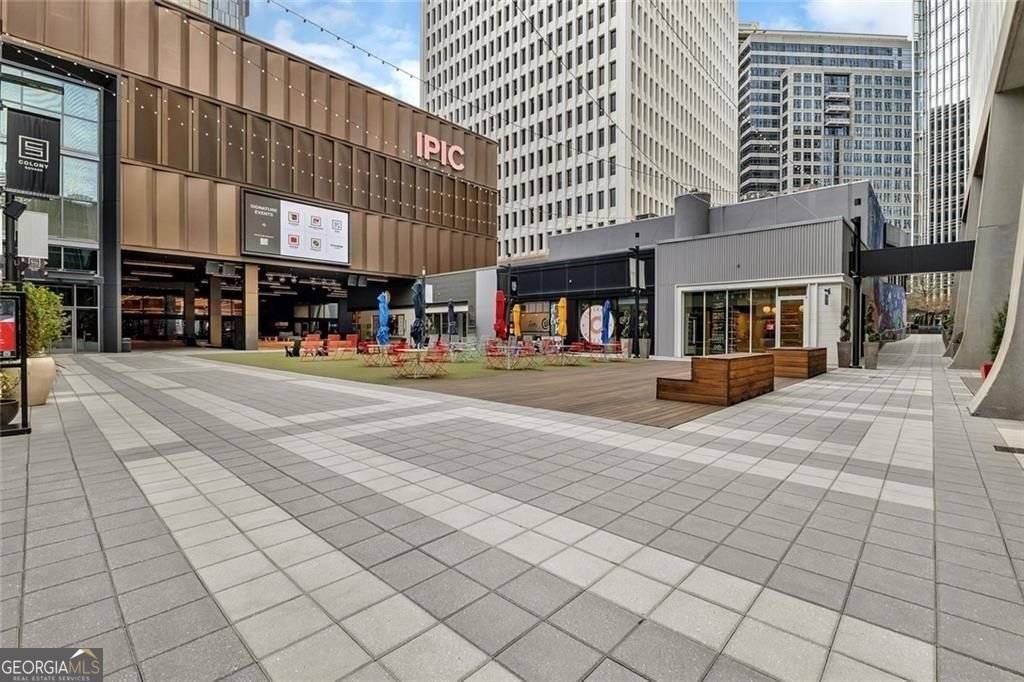 145 15th Street Atlanta - Photo 20