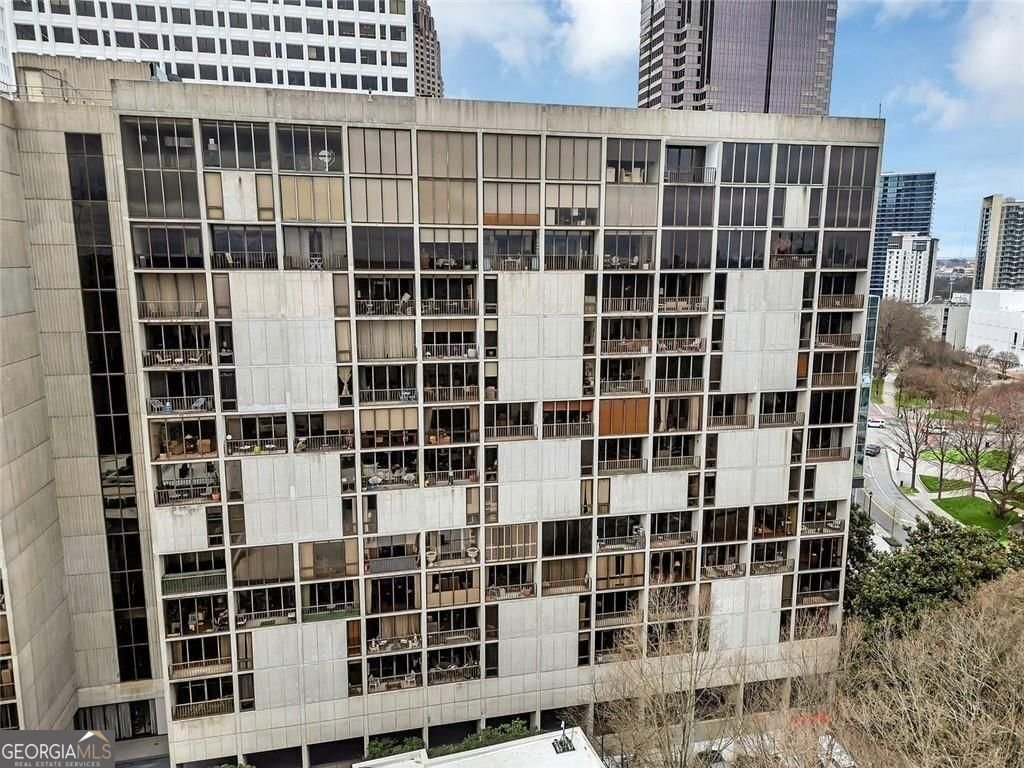 145 15th Street Atlanta - Photo 21