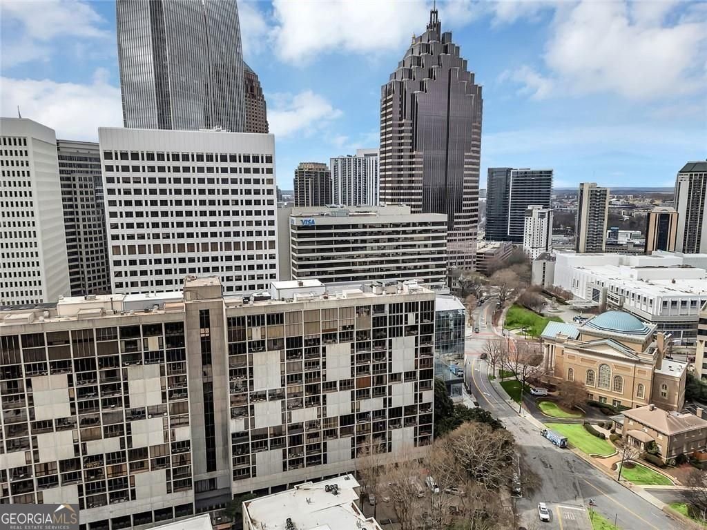 145 15th Street Atlanta - Photo 22