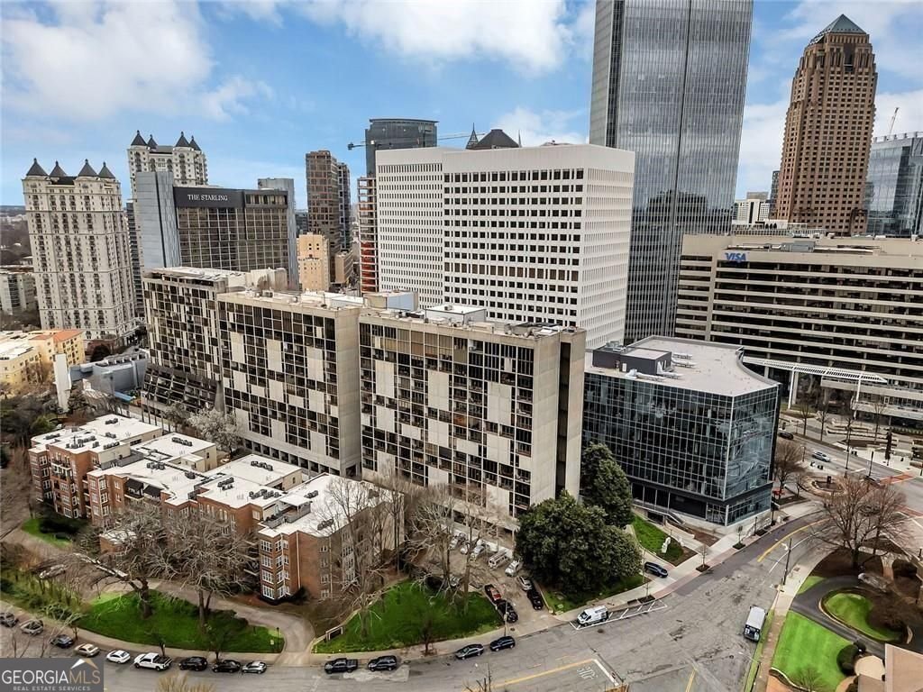 145 15th Street Atlanta - Photo 23