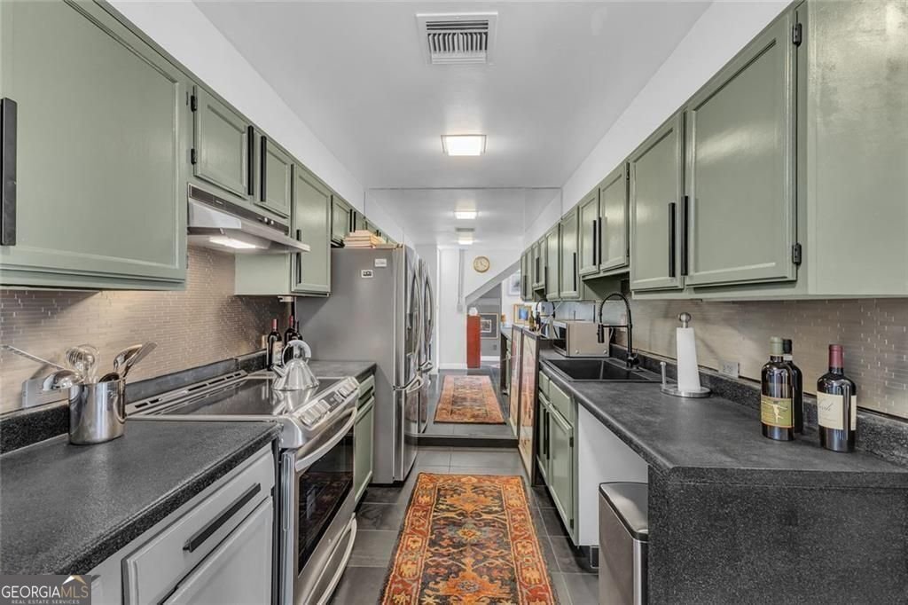 145 15th Street Atlanta - Photo 6