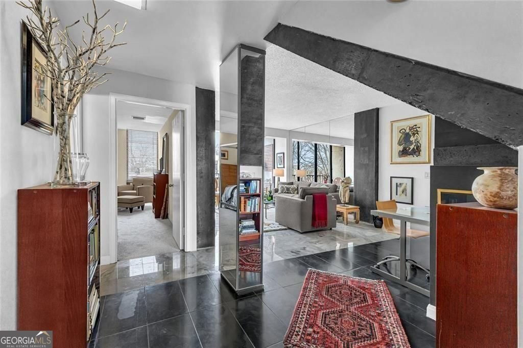 145 15th Street Atlanta - Photo 7