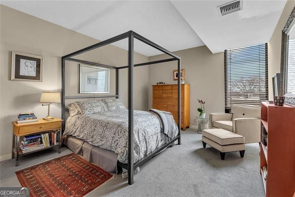 145 15th Street Atlanta - Photo 9