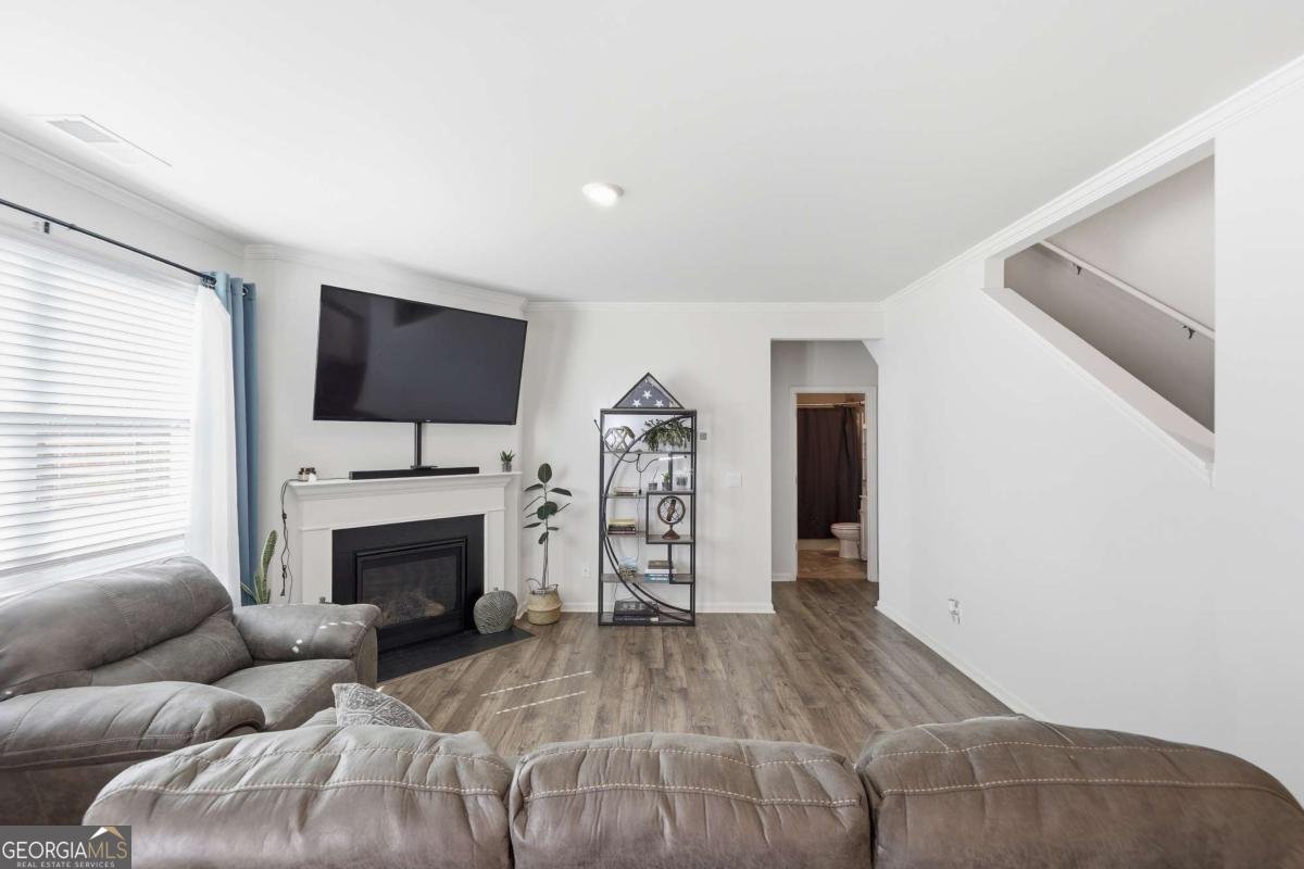 5816 Gabbro Court Lithia Springs - Photo 10