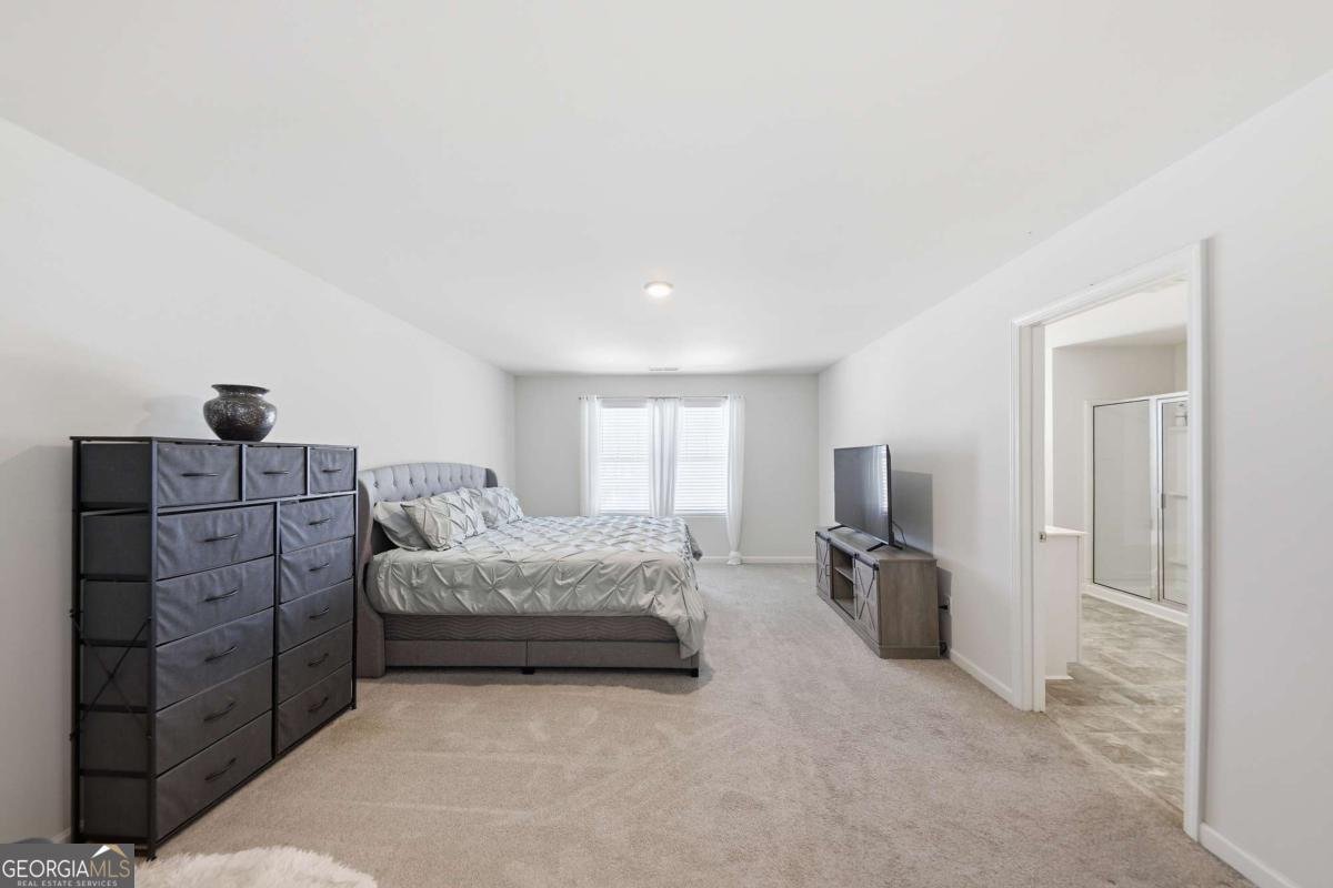 5816 Gabbro Court Lithia Springs - Photo 11