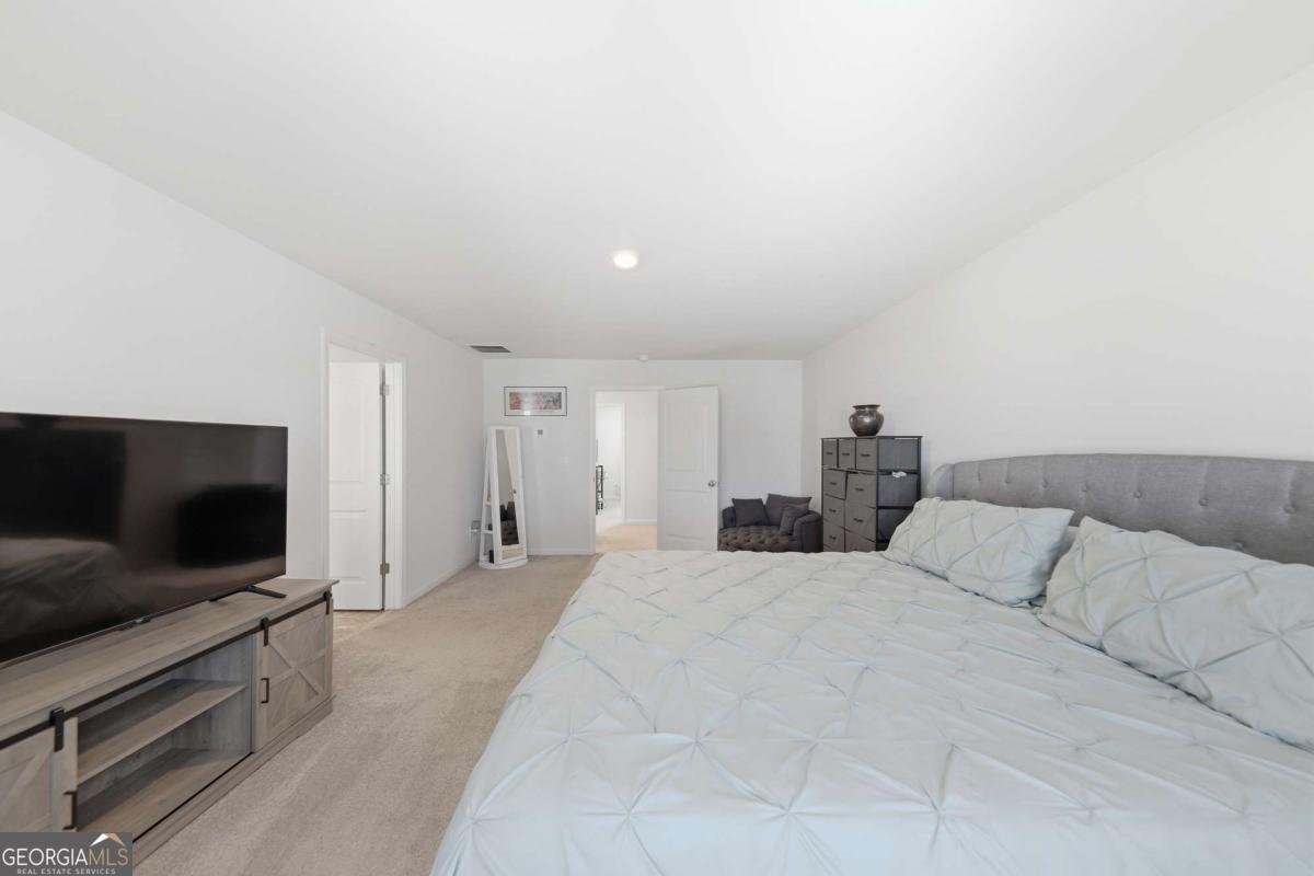 5816 Gabbro Court Lithia Springs - Photo 12