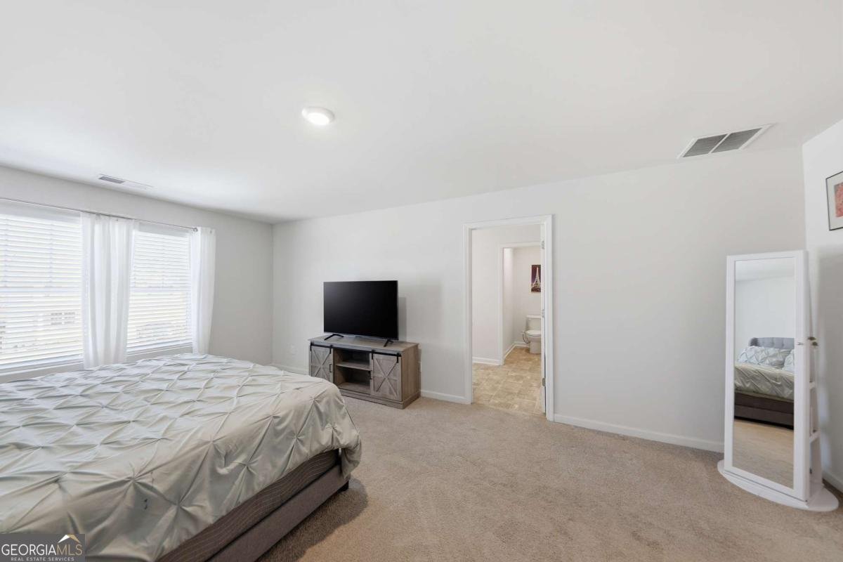 5816 Gabbro Court Lithia Springs - Photo 13