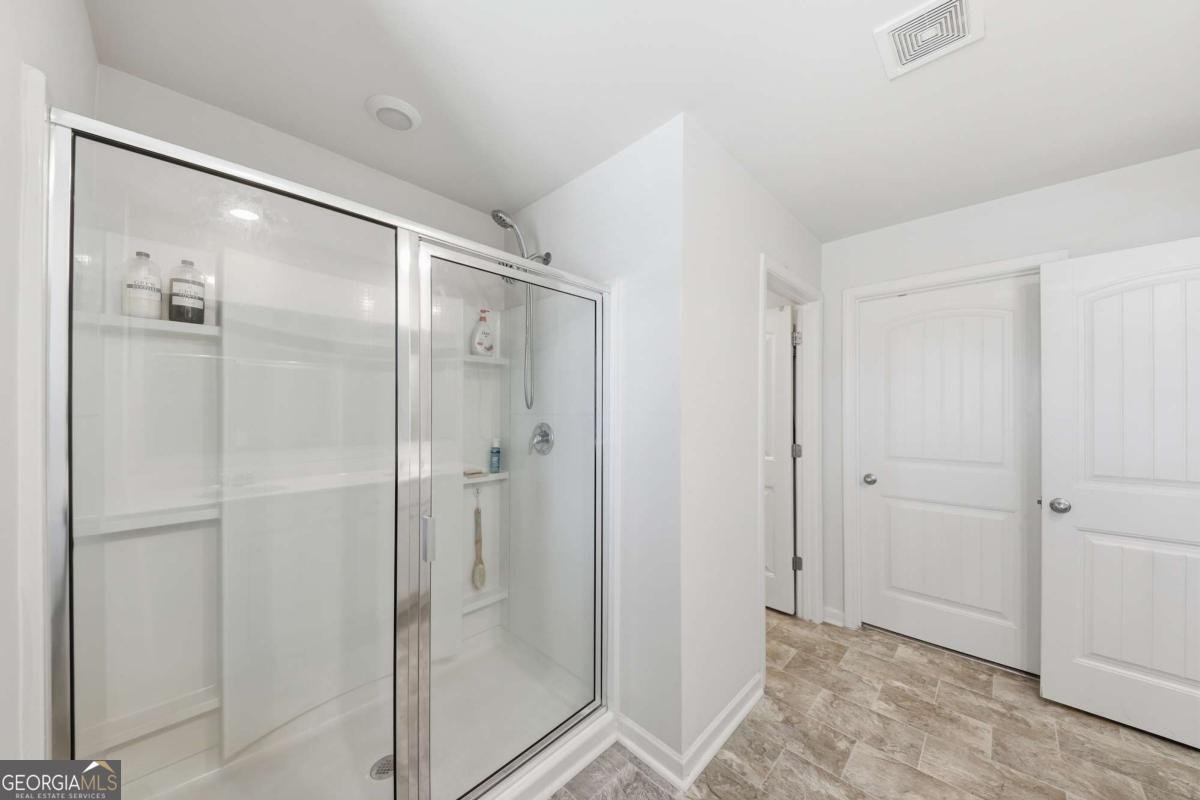 5816 Gabbro Court Lithia Springs - Photo 14