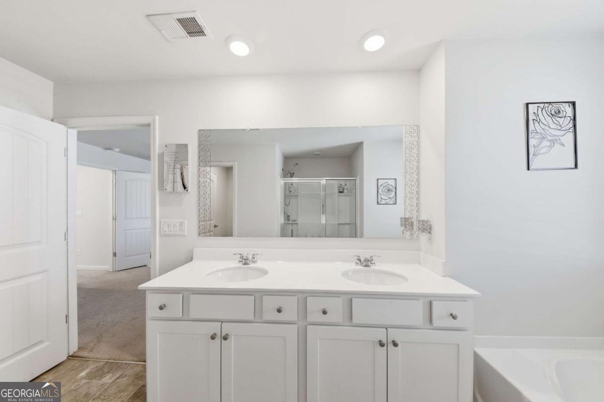 5816 Gabbro Court Lithia Springs - Photo 15