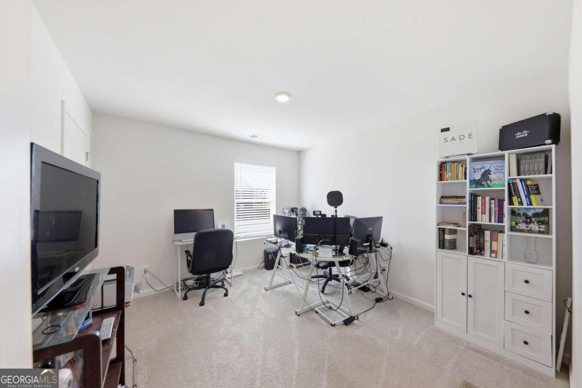 5816 Gabbro Court Lithia Springs - Photo 18