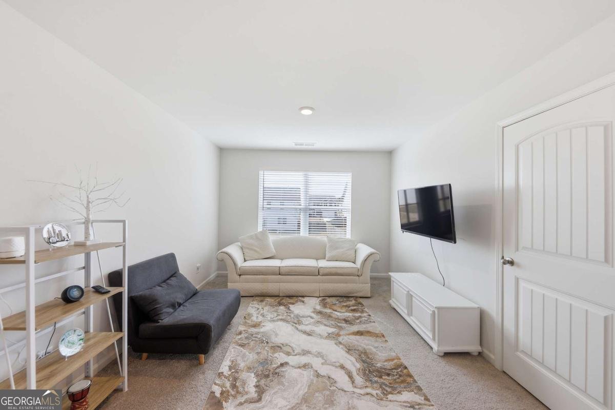 5816 Gabbro Court Lithia Springs - Photo 19