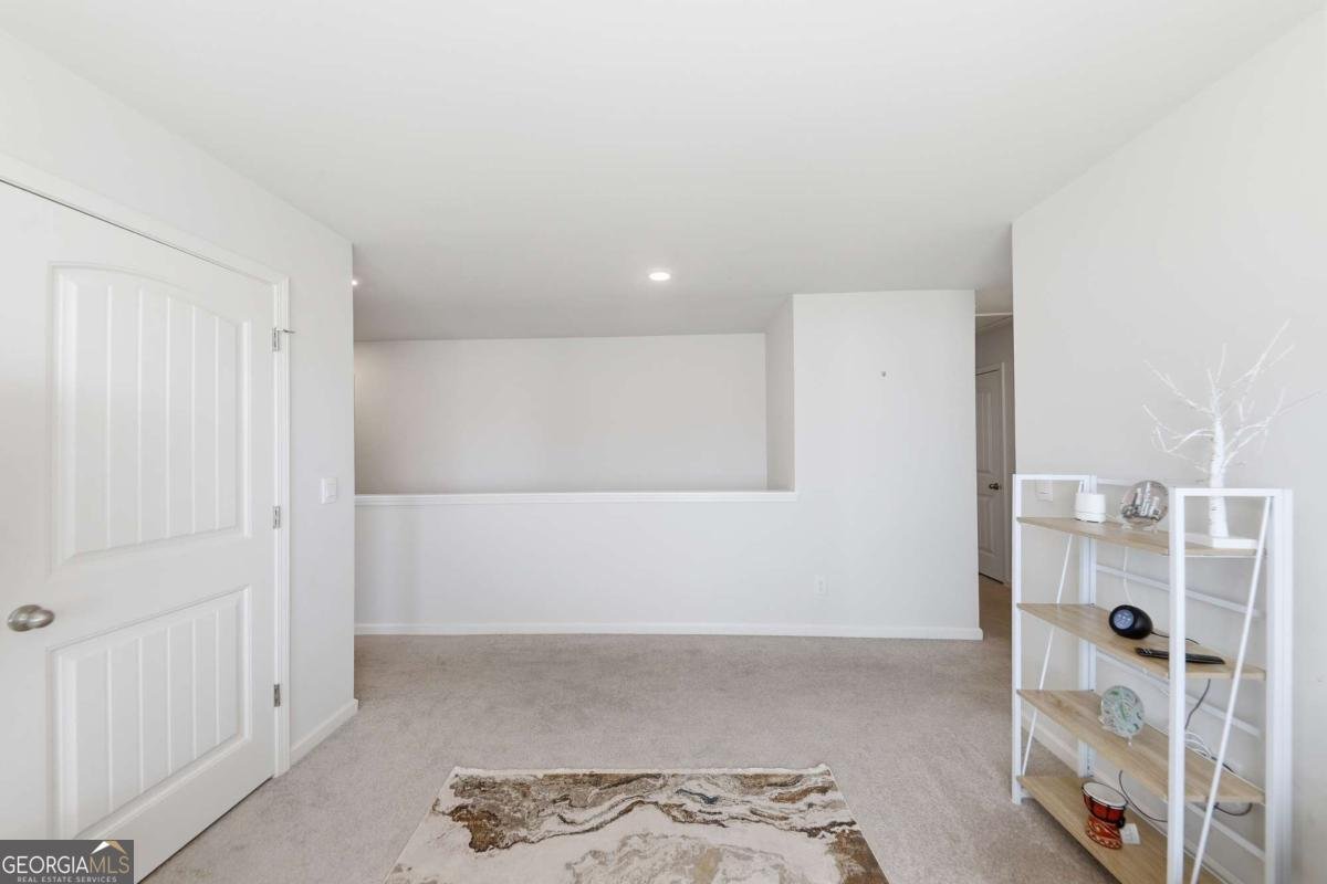 5816 Gabbro Court Lithia Springs - Photo 20