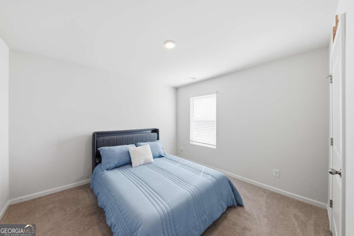 5816 Gabbro Court Lithia Springs - Photo 21