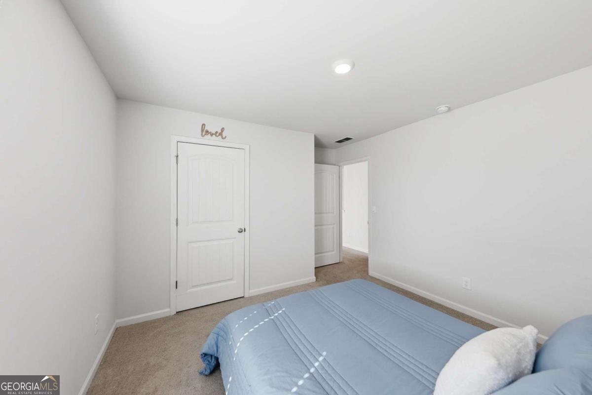 5816 Gabbro Court Lithia Springs - Photo 22