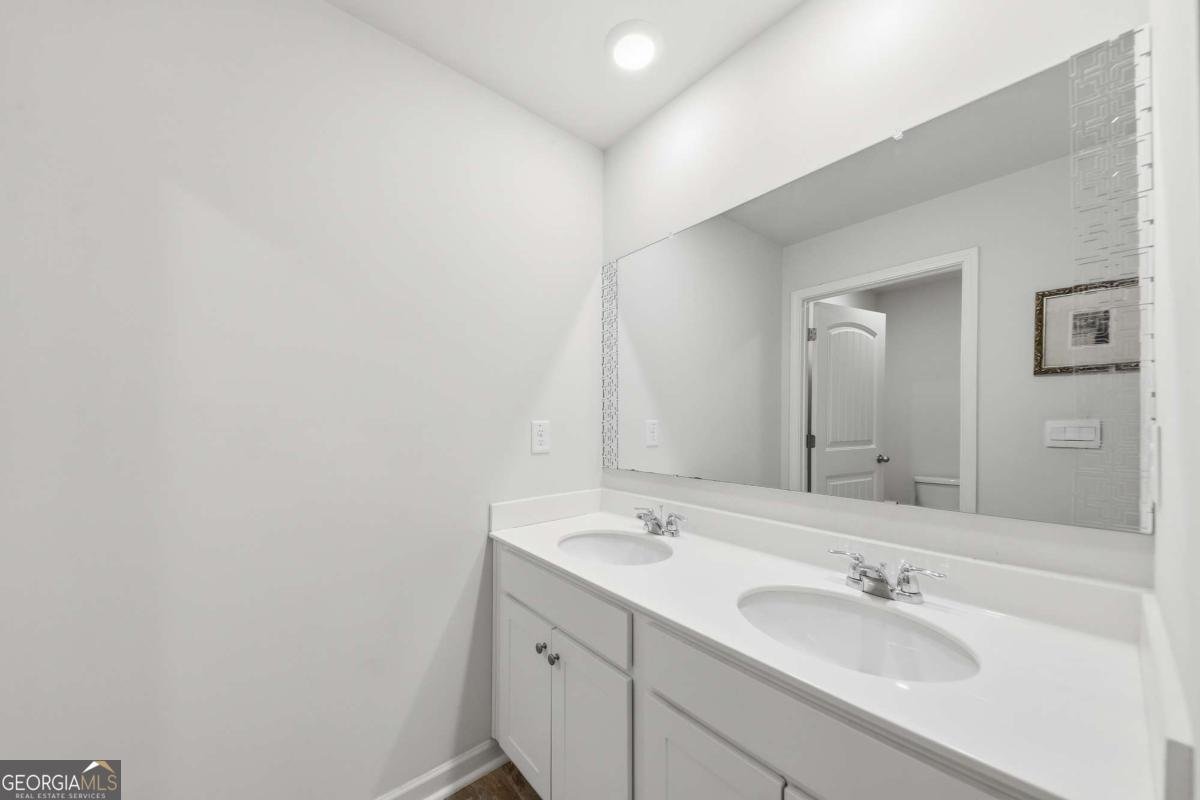 5816 Gabbro Court Lithia Springs - Photo 23