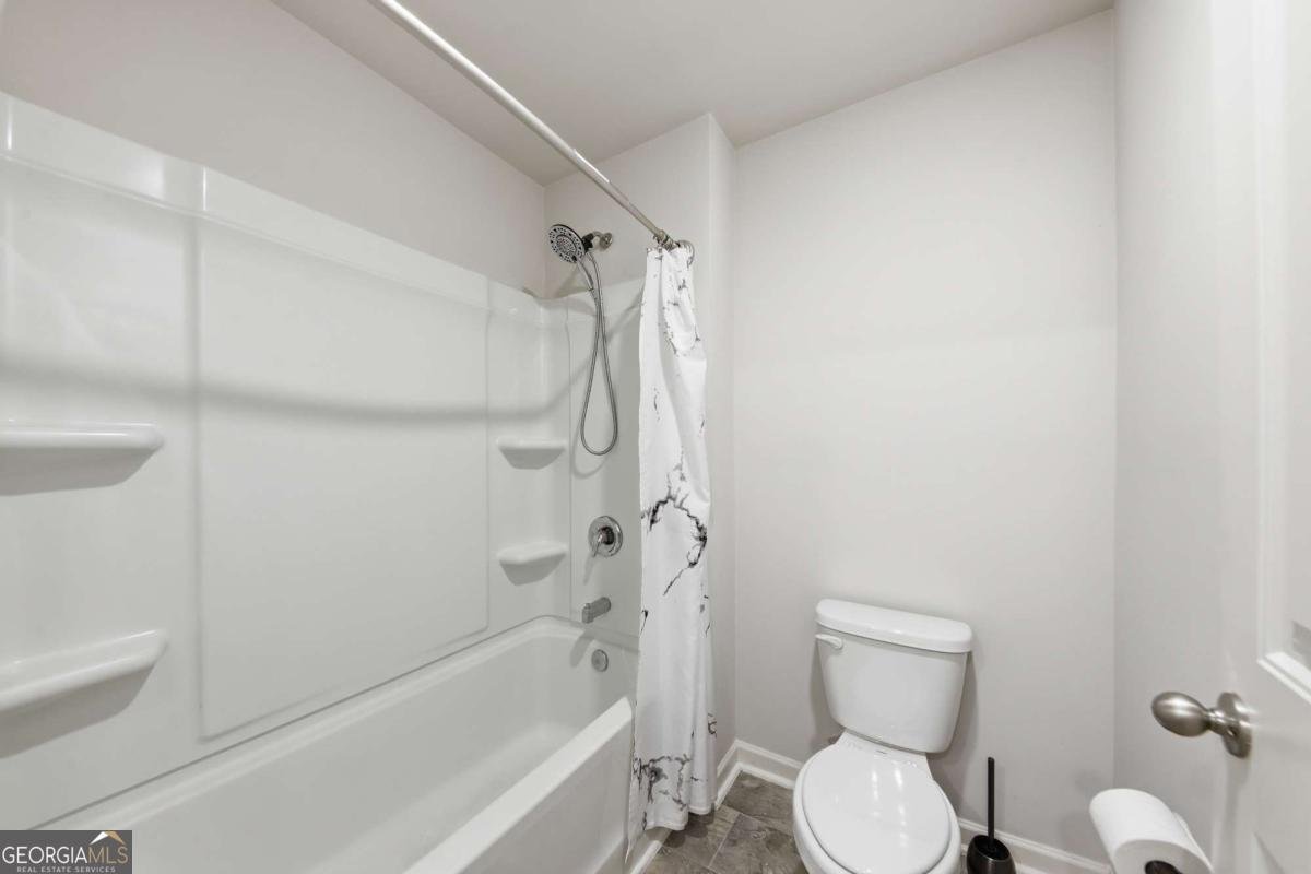 5816 Gabbro Court Lithia Springs - Photo 24