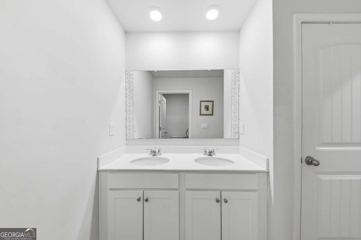 5816 Gabbro Court Lithia Springs - Photo 25