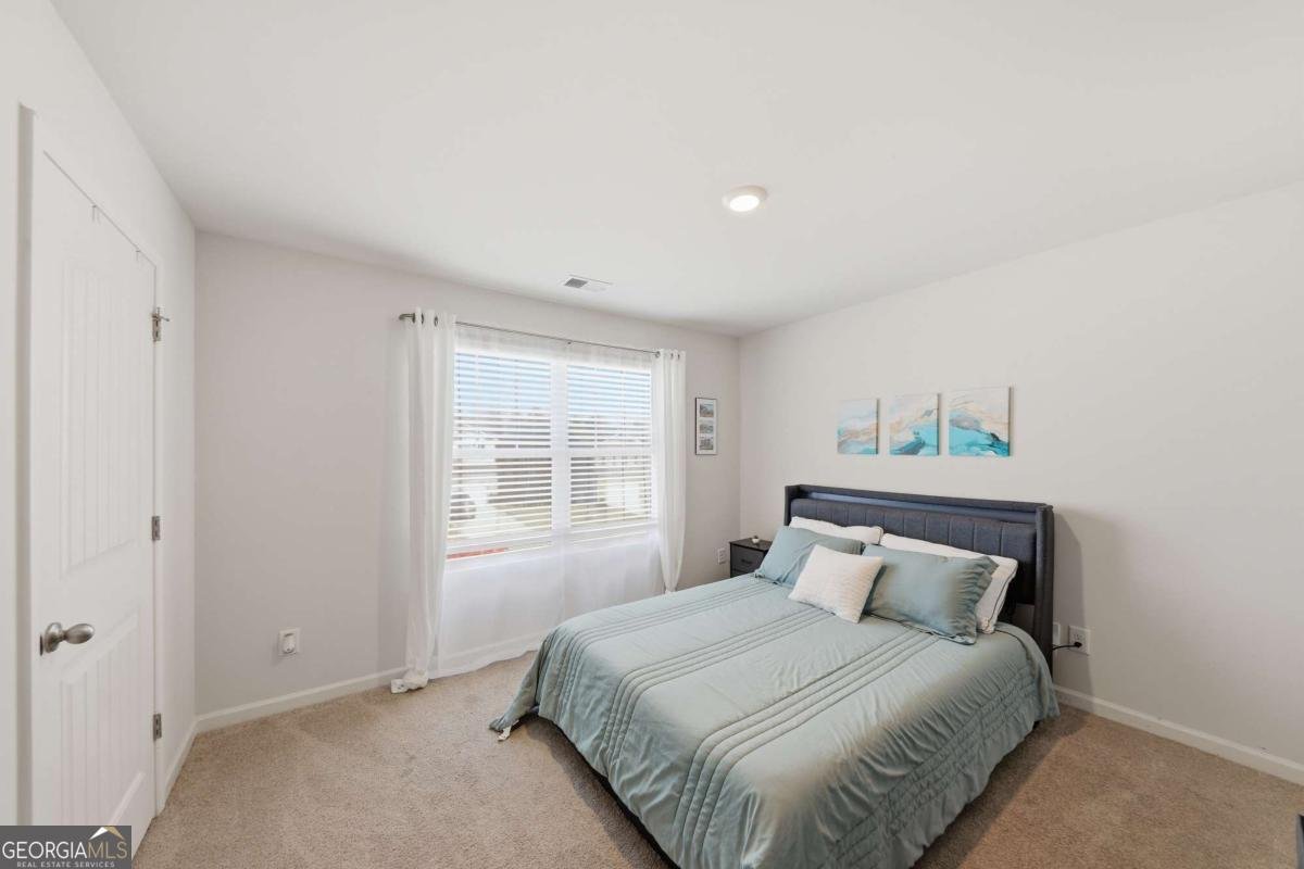 5816 Gabbro Court Lithia Springs - Photo 26