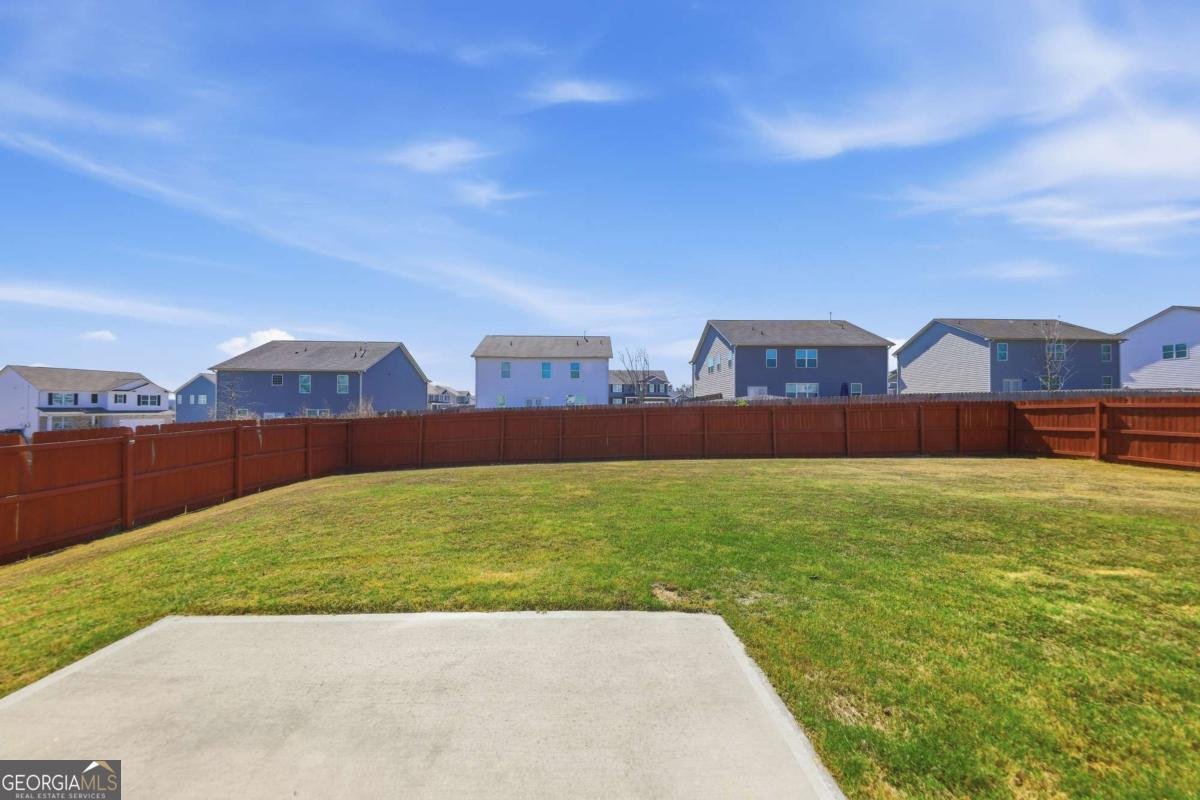 5816 Gabbro Court Lithia Springs - Photo 27