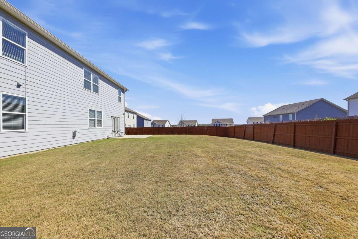 5816 Gabbro Court Lithia Springs - Photo 28