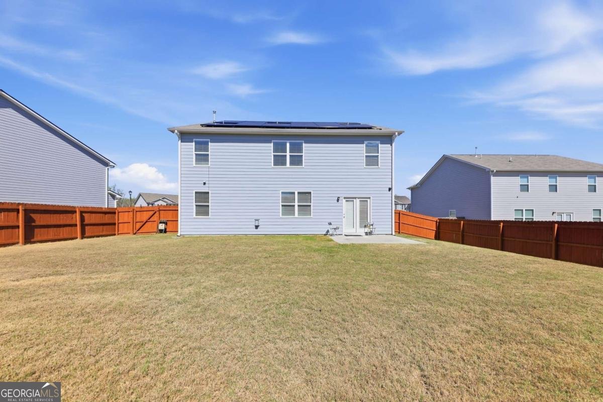 5816 Gabbro Court Lithia Springs - Photo 29