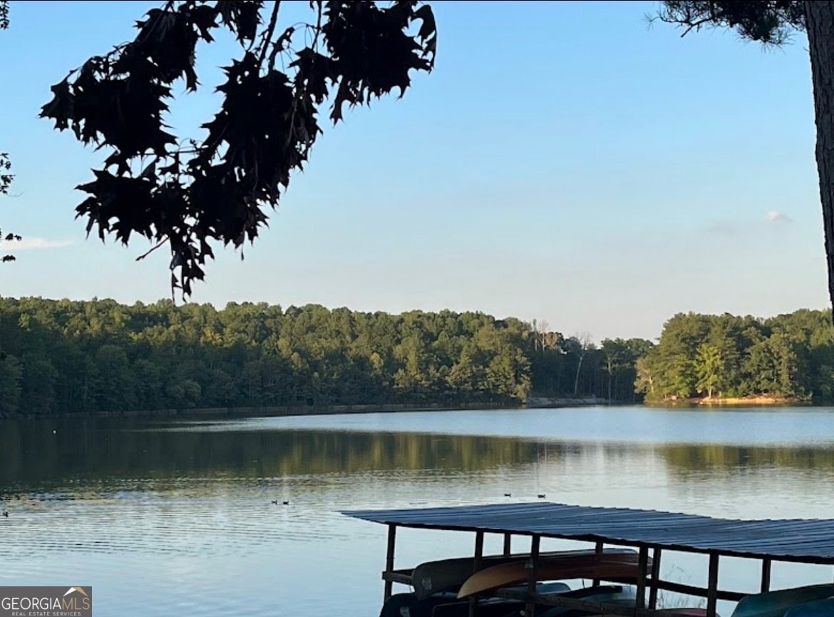 5816 Gabbro Court Lithia Springs - Photo 34