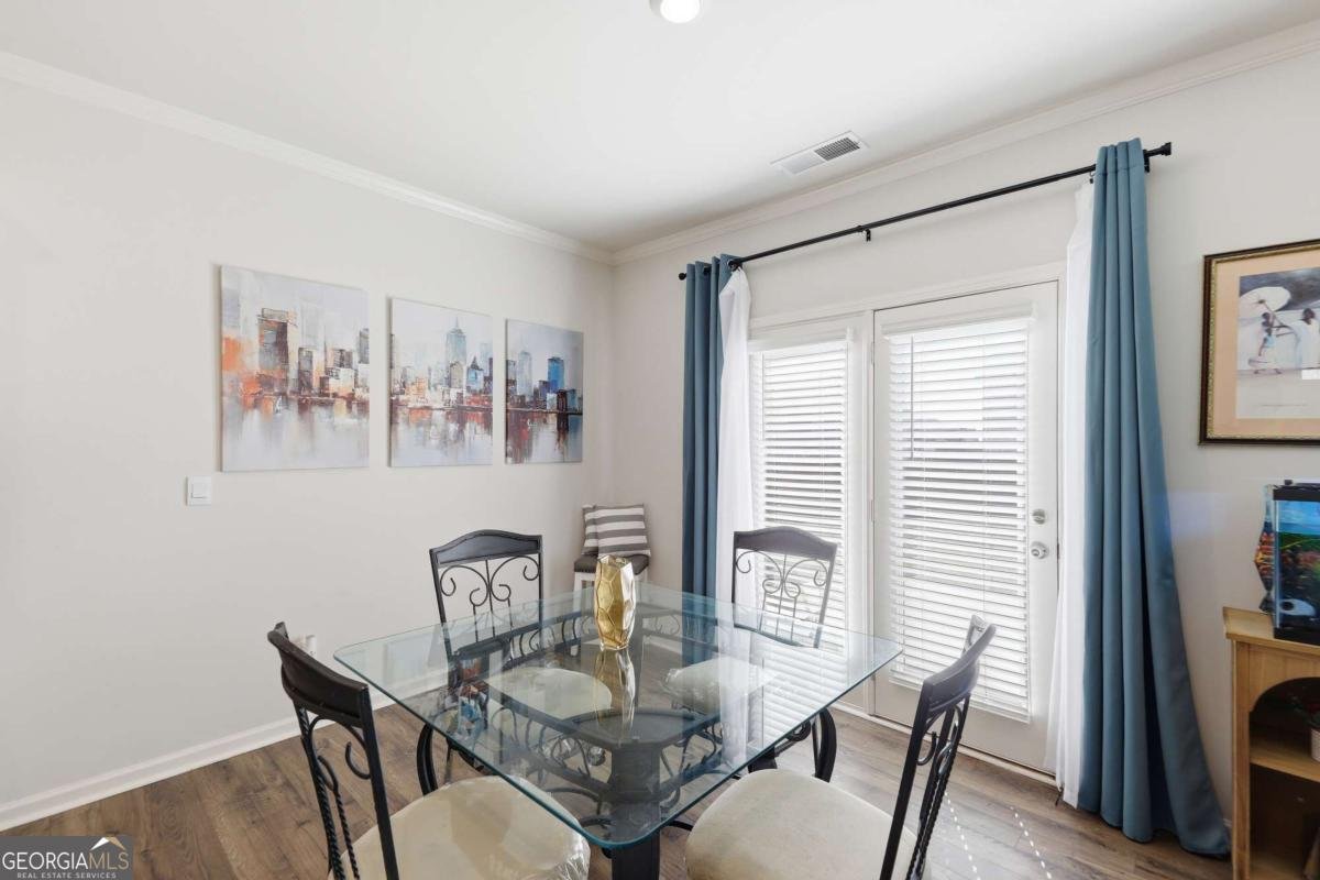 5816 Gabbro Court Lithia Springs - Photo 6