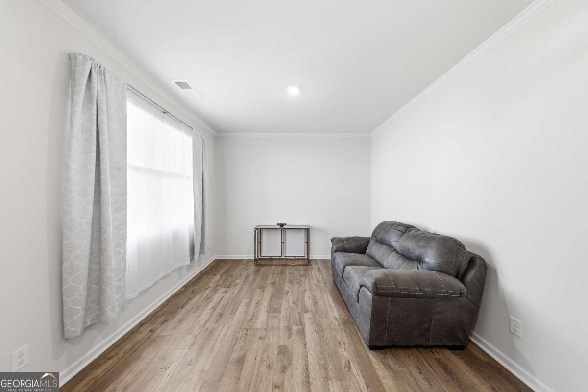 5816 Gabbro Court Lithia Springs - Photo 7