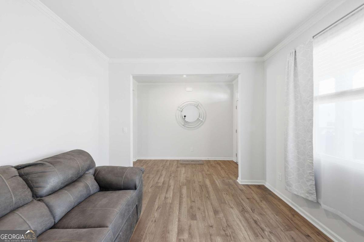 5816 Gabbro Court Lithia Springs - Photo 8