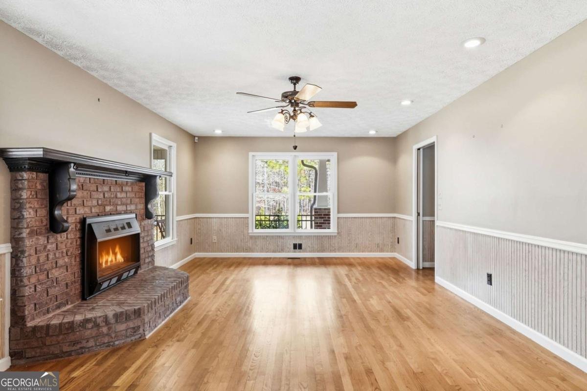 1215 Crossroads Church Road Ellijay - Photo 11