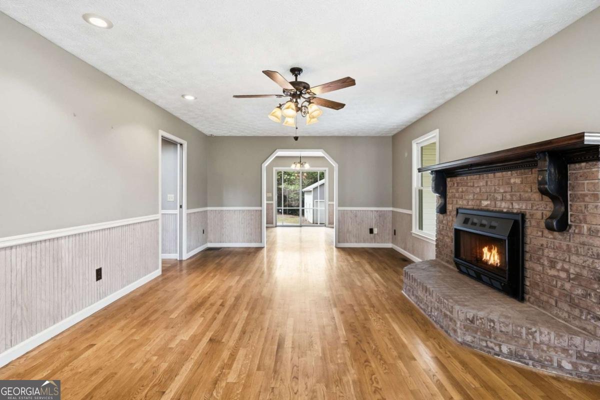 1215 Crossroads Church Road Ellijay - Photo 12