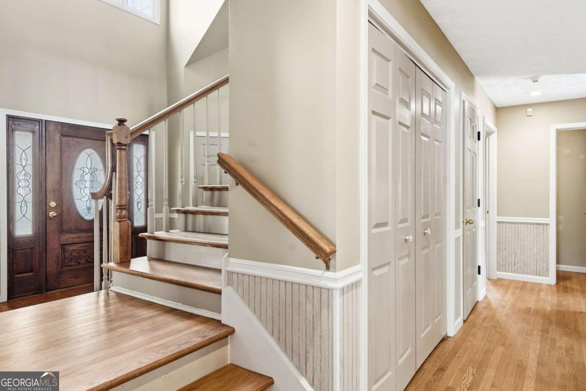 1215 Crossroads Church Road Ellijay - Photo 13