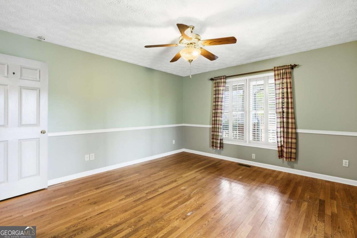 1215 Crossroads Church Road Ellijay - Photo 18