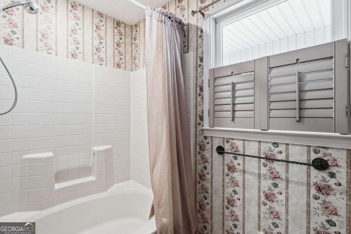 1215 Crossroads Church Road Ellijay - Photo 21