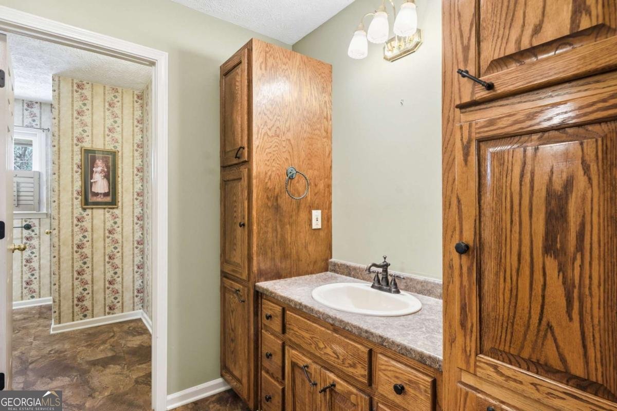 1215 Crossroads Church Road Ellijay - Photo 22