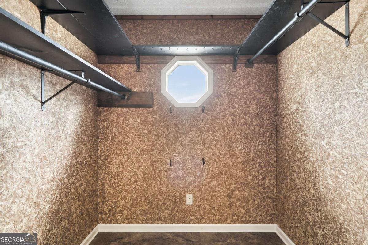 1215 Crossroads Church Road Ellijay - Photo 25