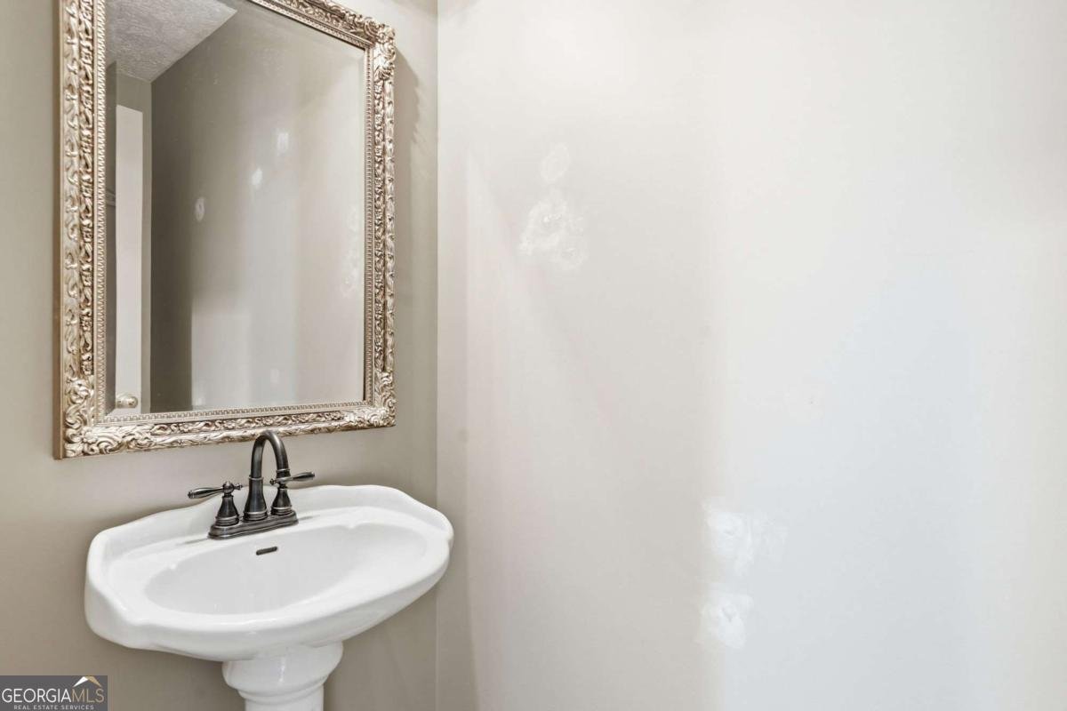 1215 Crossroads Church Road Ellijay - Photo 26