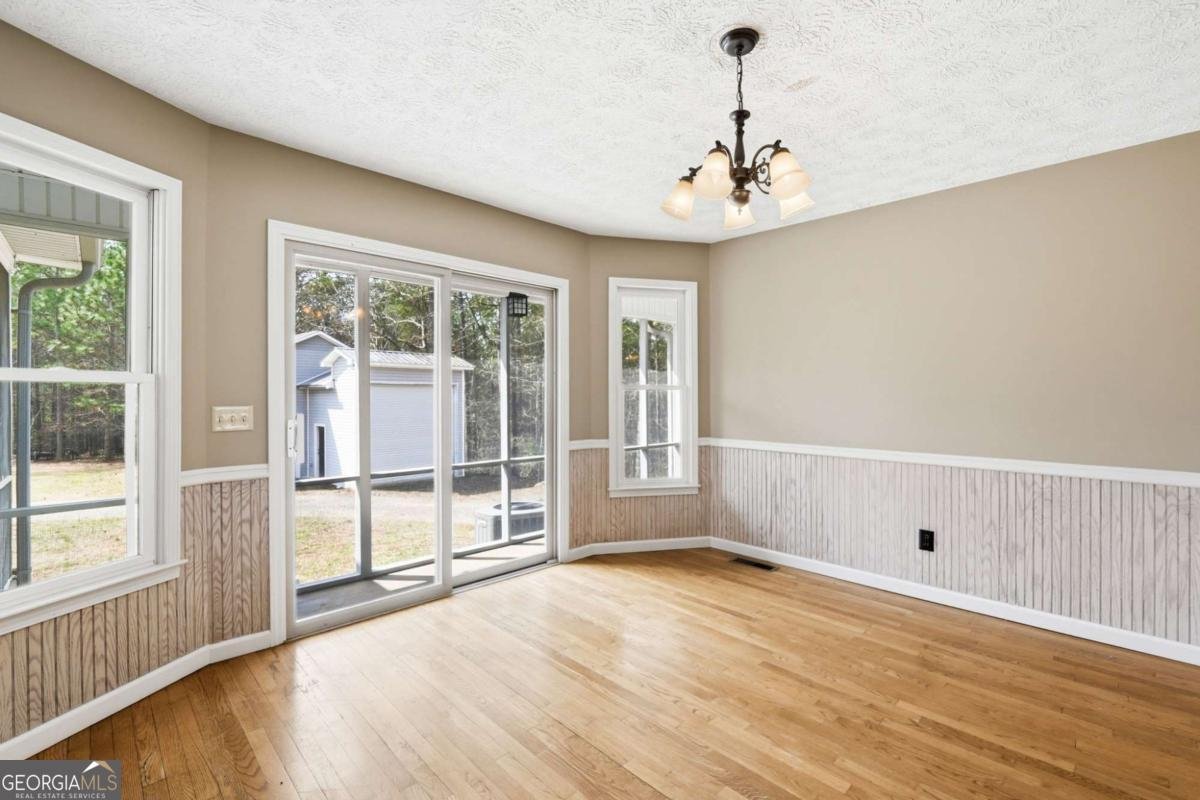 1215 Crossroads Church Road Ellijay - Photo 34