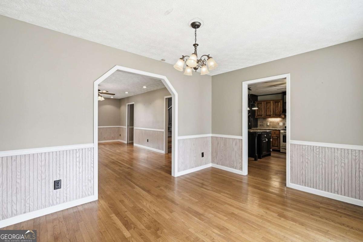 1215 Crossroads Church Road Ellijay - Photo 35