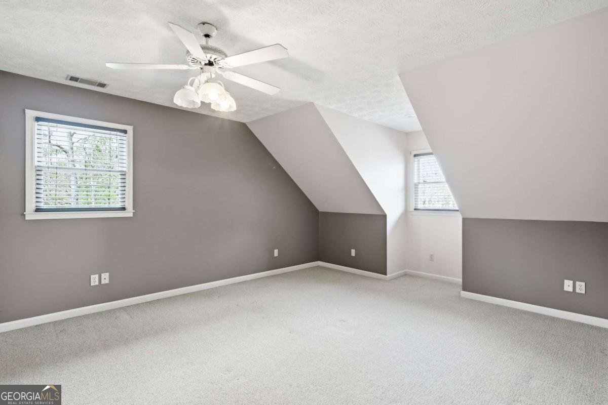 1215 Crossroads Church Road Ellijay - Photo 38