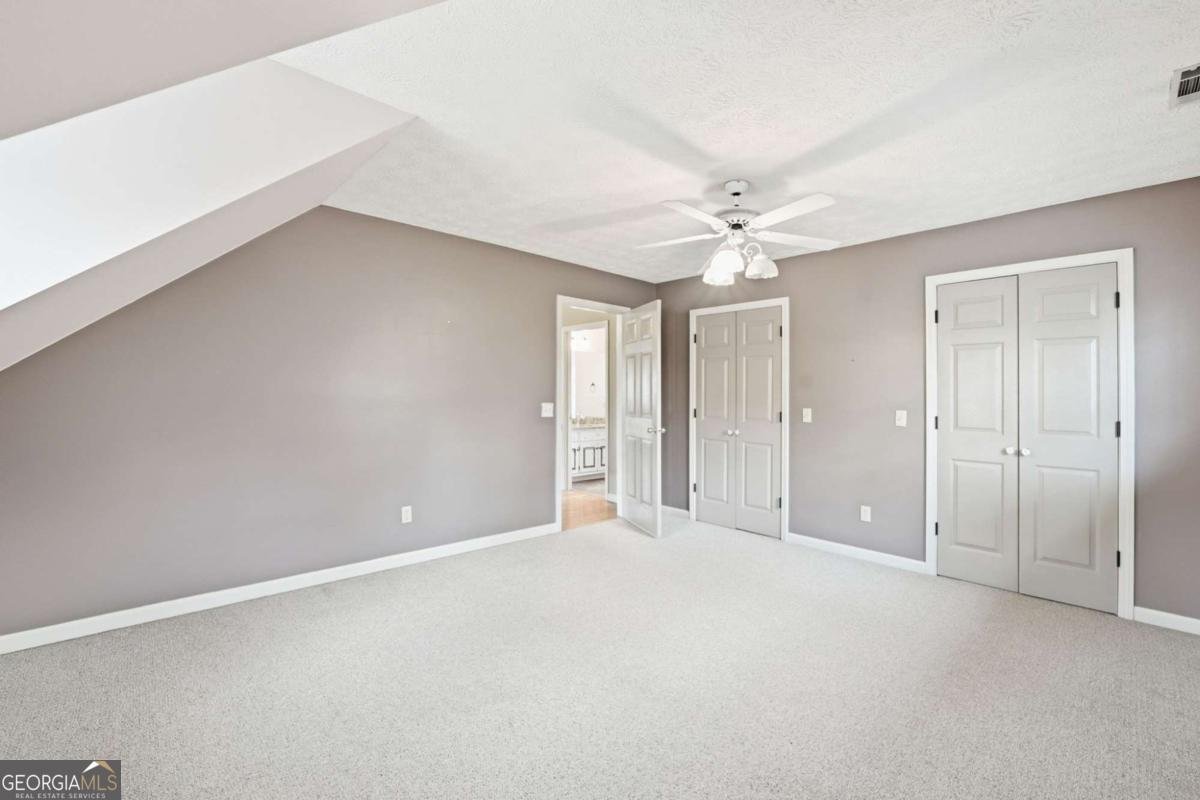 1215 Crossroads Church Road Ellijay - Photo 39