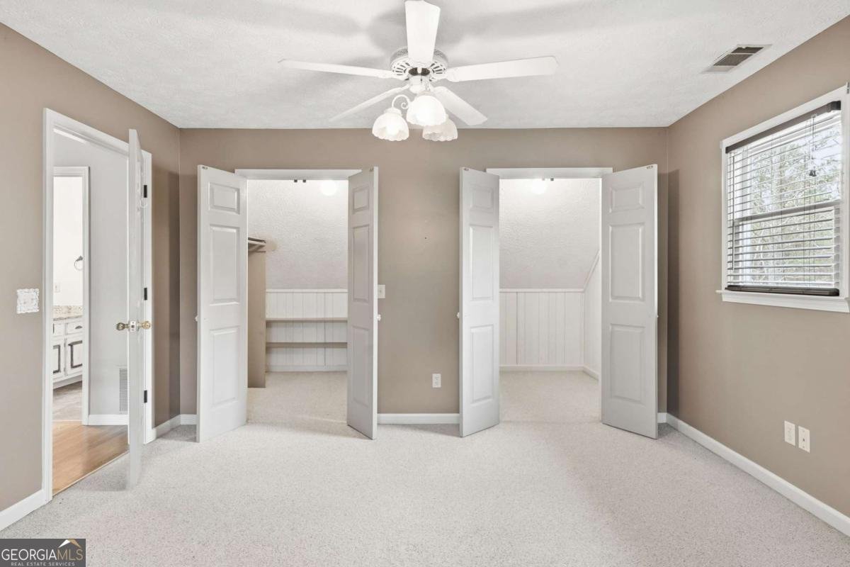 1215 Crossroads Church Road Ellijay - Photo 40