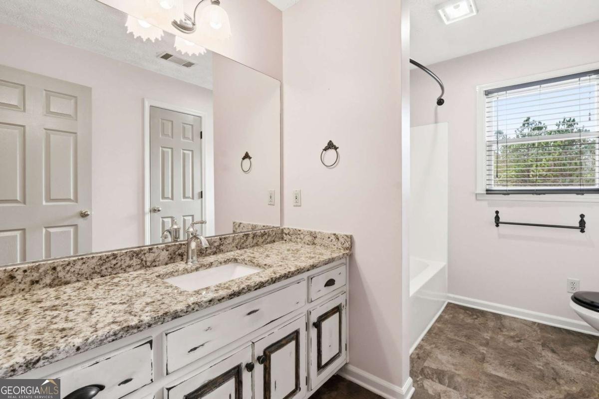 1215 Crossroads Church Road Ellijay - Photo 41