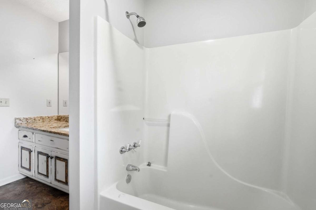 1215 Crossroads Church Road Ellijay - Photo 42