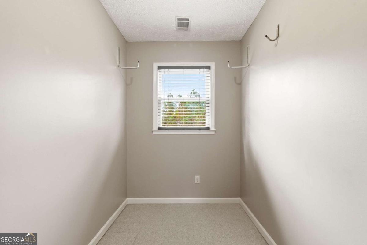 1215 Crossroads Church Road Ellijay - Photo 43