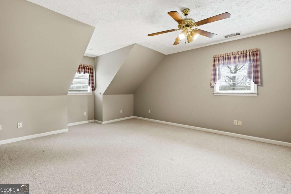 1215 Crossroads Church Road Ellijay - Photo 44