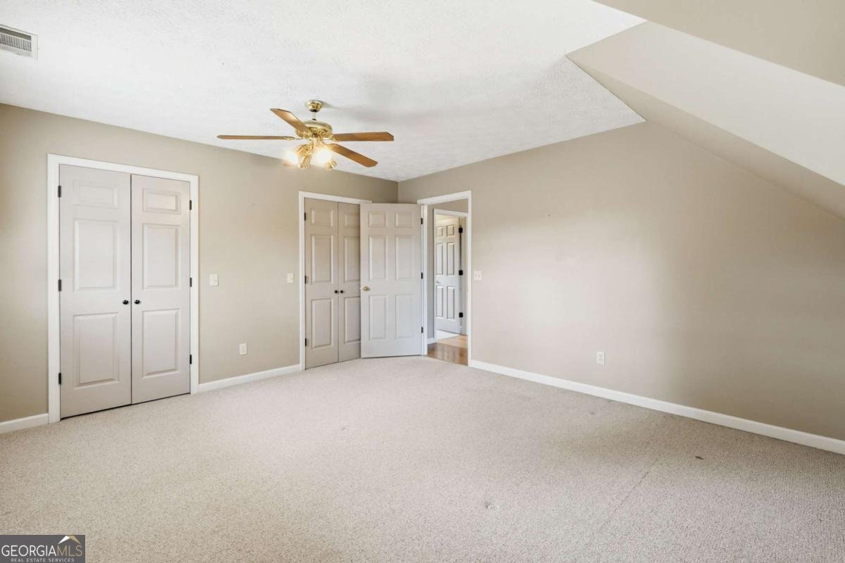 1215 Crossroads Church Road Ellijay - Photo 45