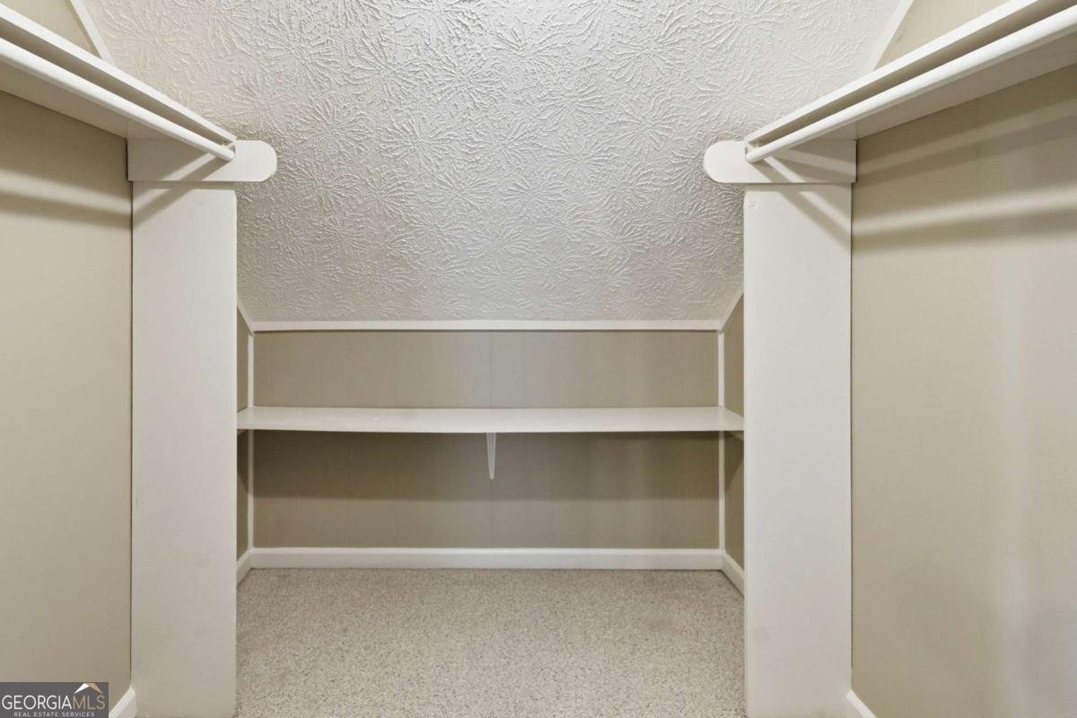 1215 Crossroads Church Road Ellijay - Photo 47