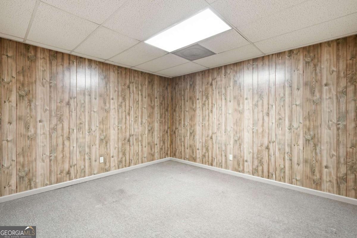 1215 Crossroads Church Road Ellijay - Photo 49