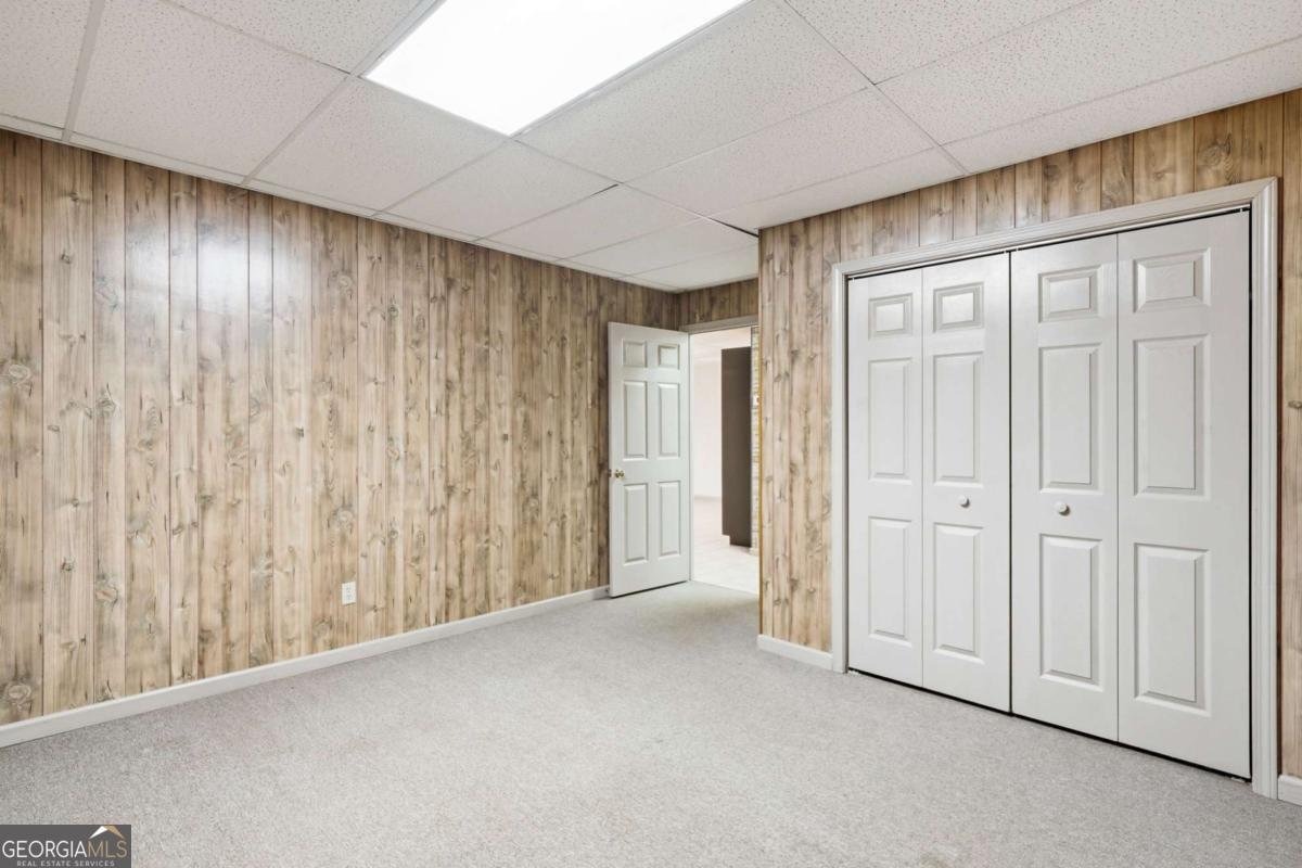 1215 Crossroads Church Road Ellijay - Photo 50